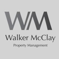 Walker McClay Property Management image 1